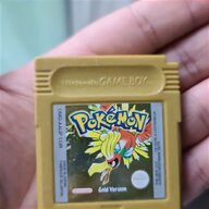 retro gameboy for sale