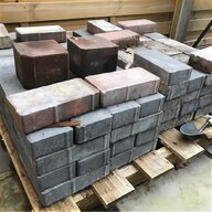 brindle block paving blocks for sale
