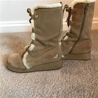 quicksilver boots for sale