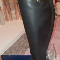 ariat riding boots for sale