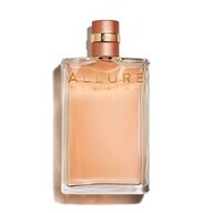allure perfume for sale