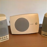 altec speakers for sale