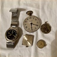 swiss pocket watch for sale