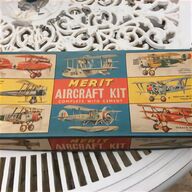1 48 scale plastic models for sale
