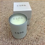 espa candle for sale