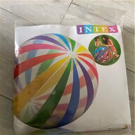 inflatable balloons for sale