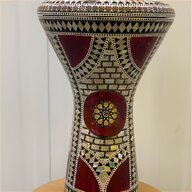 djembe stand for sale