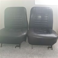 momo seats for sale