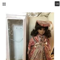 vintage souvenir dolls for sale