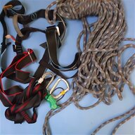 belay device for sale