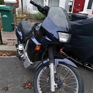 goldwing 1000 for sale