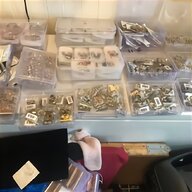scrap jewelry for sale