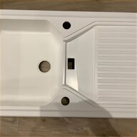 leisure sink for sale