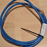 fiber cable for sale
