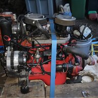 yanmar marine engine for sale
