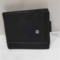 mens diesel wallet for sale