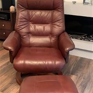heals chair for sale