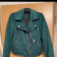 jacques vert jacket pink for sale