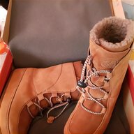 mukluk boots for sale