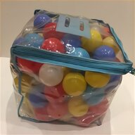 large ball pit for sale