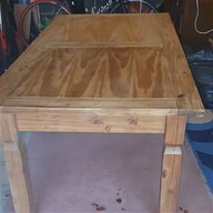 oak farmhouse table for sale