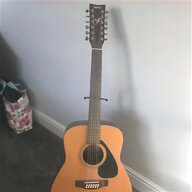 taylor acoustic guitar for sale