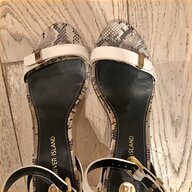 evening sandals for sale