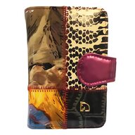 imperial horse wallet for sale