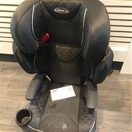 graco booster for sale