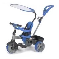 toddler trike for sale