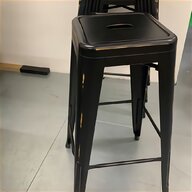metal stools for sale