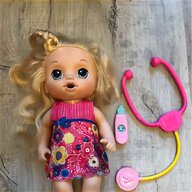 alive doll for sale