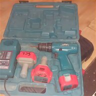 makita pouch for sale