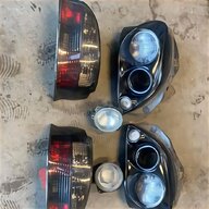 106 morette headlights for sale