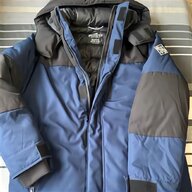 ski jackets for sale