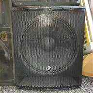 atc speakers for sale