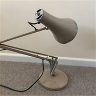 original anglepoise lamp for sale