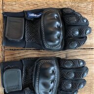triumph motorcycle boots for sale