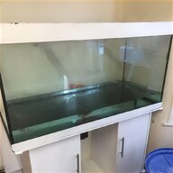 4 foot aquarium for sale