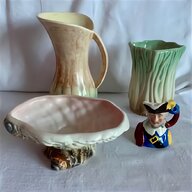 deruta pottery for sale