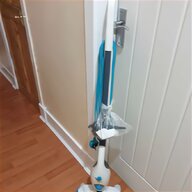 h2o steam mop for sale