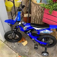 childs motor bike for sale
