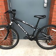 cannondale top for sale