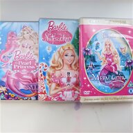 barbie mini kingdom for sale