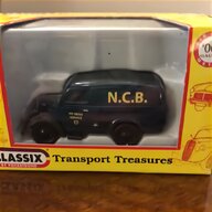 matchbox taxi for sale