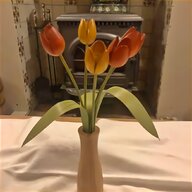 wooden tulips for sale