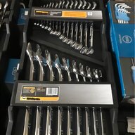 copco cobra tools for sale