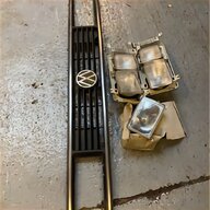 lhd headlamps for sale