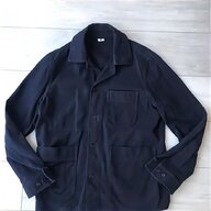 workwear for sale