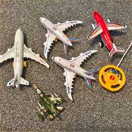 airplanes for sale